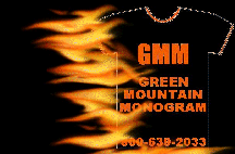 gmm logo