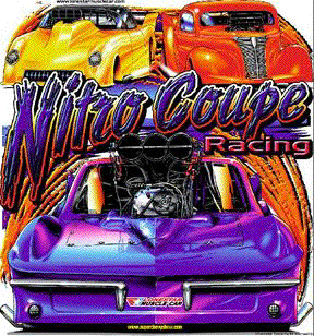nitro coupe racing enlargement